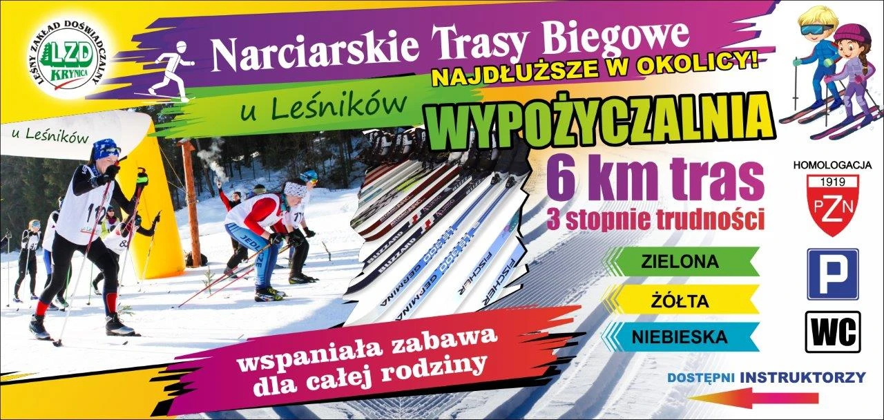 Tablica wjazdowa