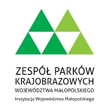 Logo ZPKWM