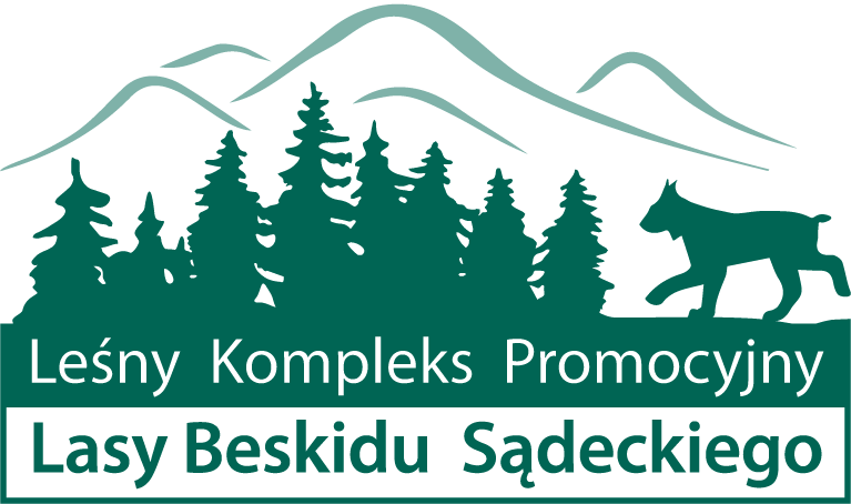 logo LKP